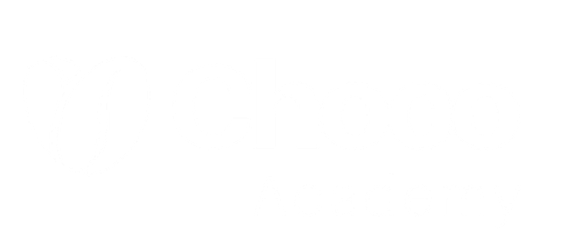 ChocoAcademy