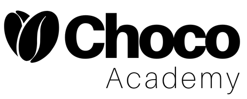 ChocoAcademy